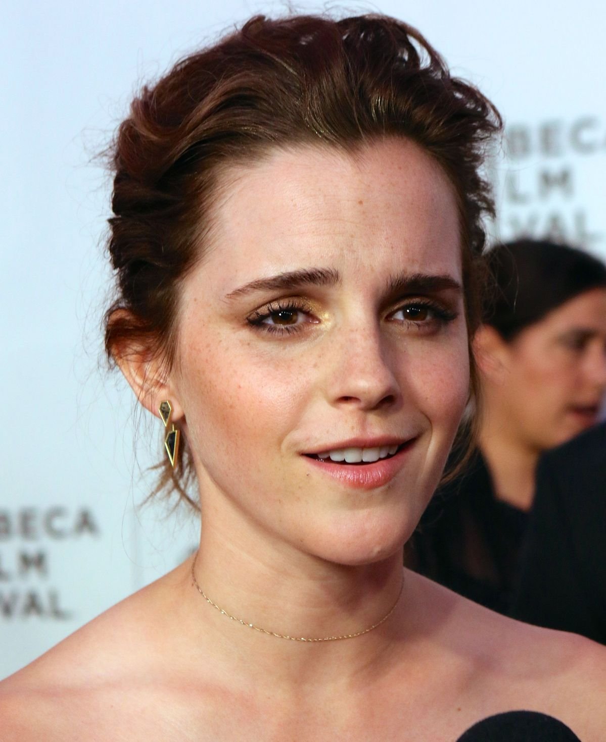 1Ivwajgn Ready for another weekend of emmagasms so powerful that I can’t even walk afterwards for a while 💗 01.jpg